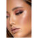 ROSE CHEEK DUO (DUO PARA MEJILLAS)
